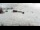 Webcam in Eidsbugarden, 124.8 mi away