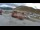 Webcam in Eidsbugarden, 95.9 km
