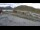 Webcam in Eidsbugarden, 176.7 km