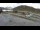 Webcam in Eidsbugarden, 85.9 km