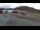 Webcam in Eidsbugarden, 38 mi away