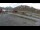 Webcam in Eidsbugarden, 99 km