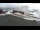 Webcam in Eidsbugarden, 102.7 mi away