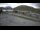 Webcam in Eidsbugarden, 176.7 km