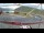 Webcam in Eidsbugarden, 72.5 km entfernt