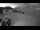 Webcam in Eidsbugarden, 82.2 mi away