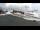 Webcam in Eidsbugarden, 266.1 km entfernt