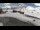 Webcam in Eidsbugarden, 33.8 km