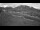 Webcam in Eidsbugarden, 99 km
