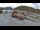 Webcam in Eidsbugarden, 85.9 km
