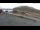 Webcam in Eidsbugarden, 96.1 km
