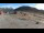 Webcam in Eidsbugarden, 162.9 km entfernt