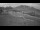 Webcam in Eidsbugarden, 71.4 km