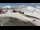 Webcam in Eidsbugarden, 253.1 km