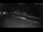 Webcam in Eidsbugarden, 155.4 km