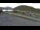 Webcam in Eidsbugarden, 124.8 mi away