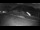 Webcam in Eidsbugarden, 85.9 km