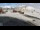 Webcam in Eidsbugarden, 38 mi away