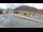 Webcam in Eidsbugarden, 38 mi away