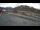 Webcam in Eidsbugarden, 99 km
