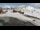 Webcam in Eidsbugarden, 99.8 km