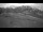 Webcam in Eidsbugarden, 72.4 km entfernt