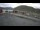 Webcam in Eidsbugarden, 19.5 km