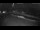 Webcam in Eidsbugarden, 38 mi away
