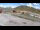 Webcam in Eidsbugarden, 38.5 mi away