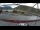 Webcam in Eidsbugarden, 38 mi away