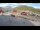Webcam in Eidsbugarden, 218.3 km