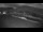 Webcam in Eidsbugarden, 95.6 km entfernt