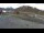 Webcam in Eidsbugarden, 36.8 mi away