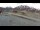 Webcam in Eidsbugarden, 38 mi away
