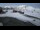Webcam in Eidsbugarden, 33.4 mi away