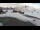 Webcam in Eidsbugarden, 38.5 mi away
