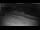 Webcam in Eidsbugarden, 95.8 mi away