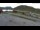 Webcam in Eidsbugarden, 27.9 mi away