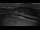 Webcam in Eidsbugarden, 124.8 mi away