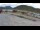 Webcam in Eidsbugarden, 27.7 mi away