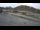 Webcam in Eidsbugarden, 95.9 km entfernt