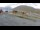 Webcam in Eidsbugarden, 46 mi away