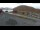 Webcam in Eidsbugarden, 45.1 mi away