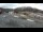 Webcam in Eidsbugarden, 38 mi away