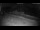 Webcam in Eidsbugarden, 176.7 km entfernt