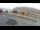 Webcam in Eidsbugarden, 116.9 km
