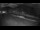 Webcam in Eidsbugarden, 72.4 km entfernt