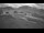 Webcam in Eidsbugarden, 98.5 km entfernt
