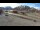 Webcam in Eidsbugarden, 78.6 km entfernt