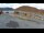 Webcam in Eidsbugarden, 33.1 mi away